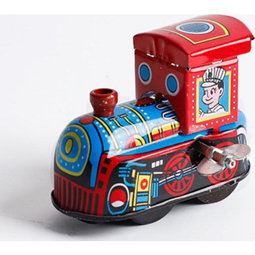 TOYMYTOY Toy Transport