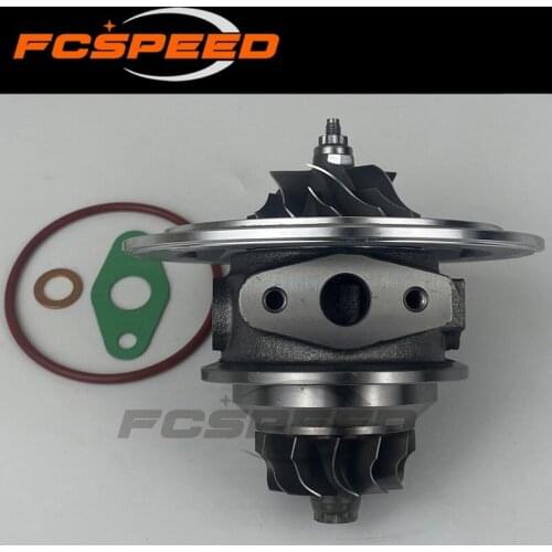 Turbine GT2052LS 731320 765472 Turbo charger cartridge chra for Rover 74 75 MG R75 ZT 1.8 Turbo 110/117 Kw