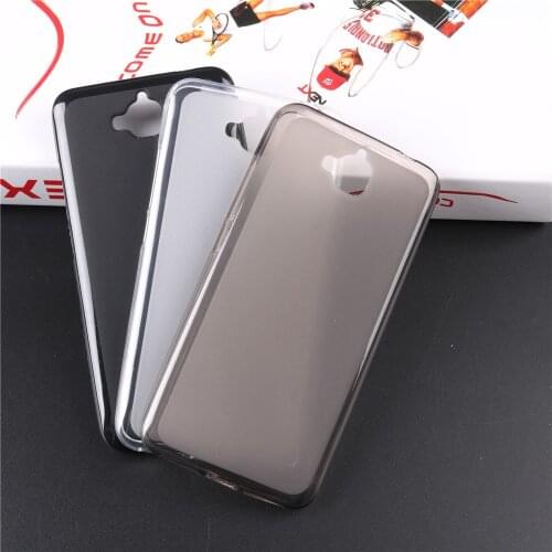 Weeten Huawei Honor Play Phone Cases