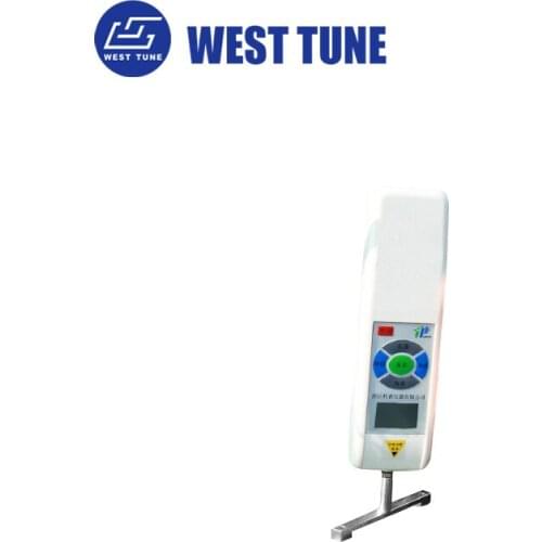 YYD-1A /1B Plant Culm-strength Meter,Auto,High Accuracy And Resolution