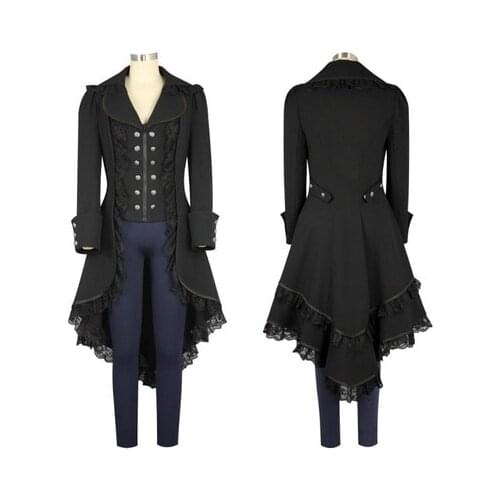 Женские черные куртки ZHUOFEI China At AliExpress