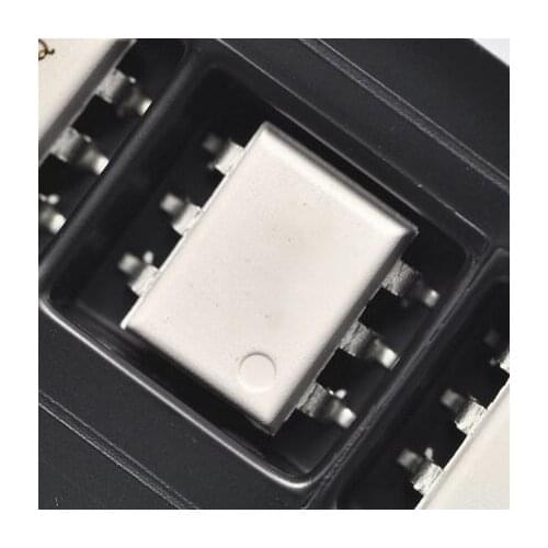 10piece 4N40 4N39 4N38 4N37 4N36 4N35 4N33 4N32 4N27 4N28 SMD-6 IC