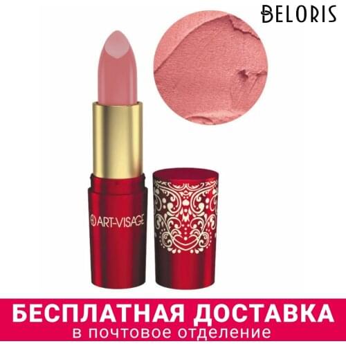 Помада Art-visage China At AliExpress