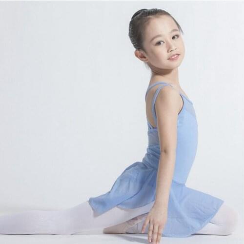 AshleaDansi Girls Tutu Skirts