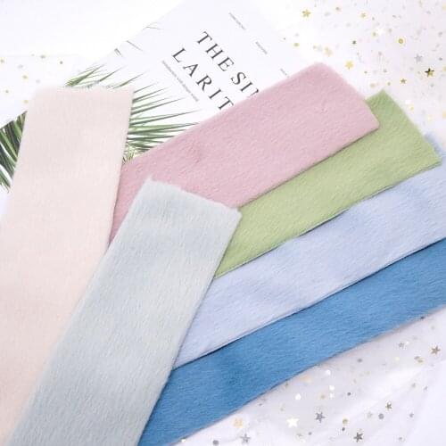 Choshim Velvet Ribbons