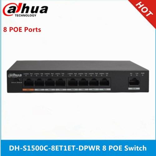 Dahua Electrical Equipment