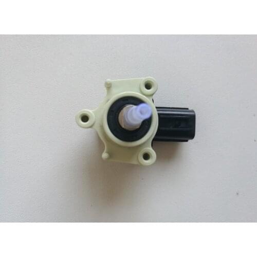 Front Right Suspension Height Sensor for Lexus LS460 2006 - 2012 89405-50070, 8940550070, 89405 50070