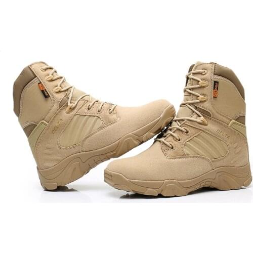 Мужские мотоботы ESOV China At AliExpress