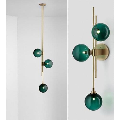 Ever Light Wall Lights