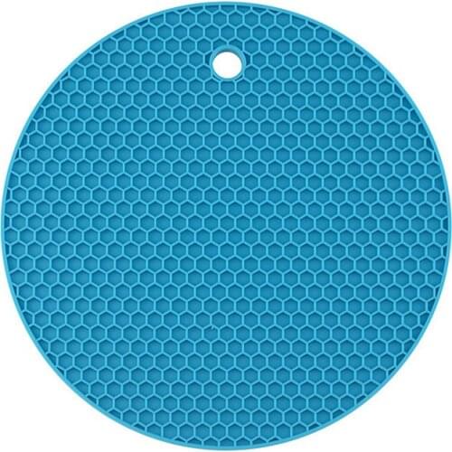 Силиконовые салфетки Halojaju China At AliExpress