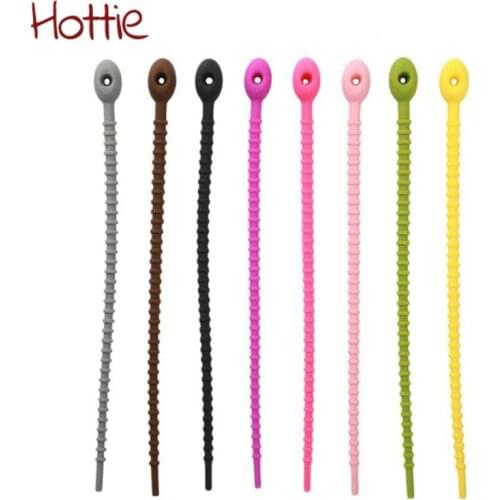 Приспособления для секса Hottie China At AliExpress