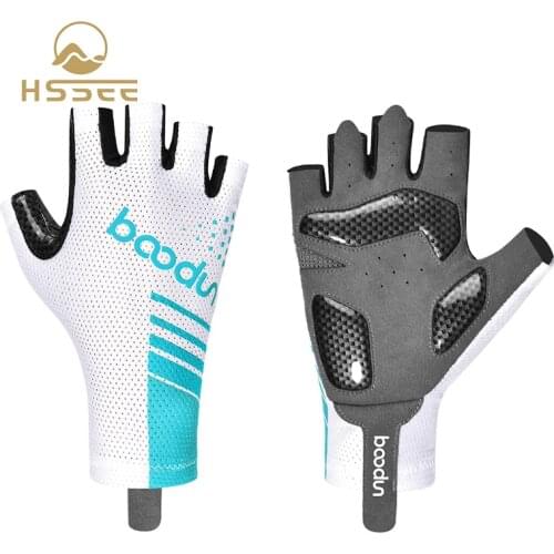 HSSEE Cycling Products
