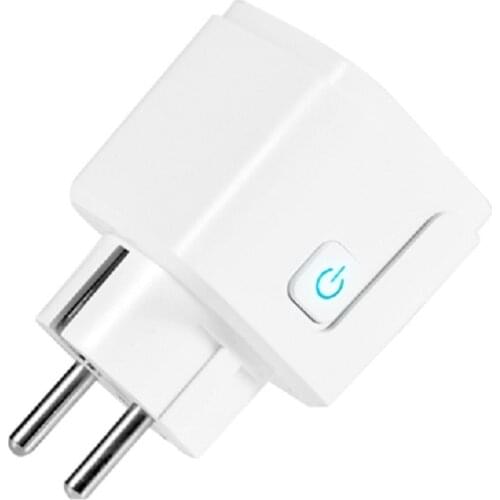 LEDUNI Electric Plugs