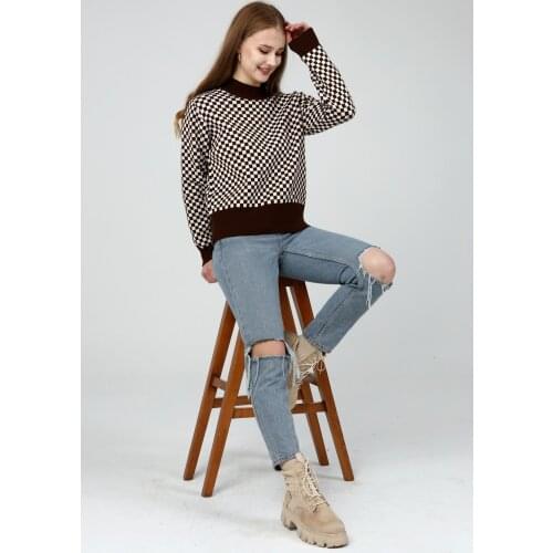 Luna Carina Womens Clothing