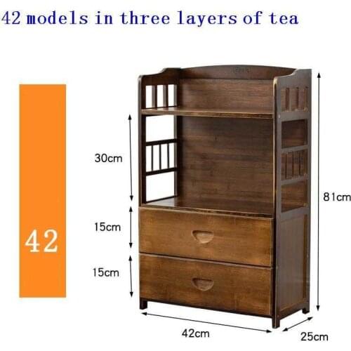 Estanteria Wall Oficina Cabinet Rack Industrial Madera Mueble De Cocina Librero Display Retro Furniture Libreria Book Shelf Case