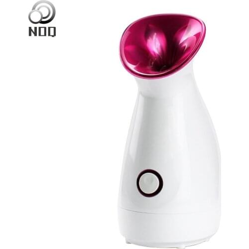 NOQ Facial Care Tools