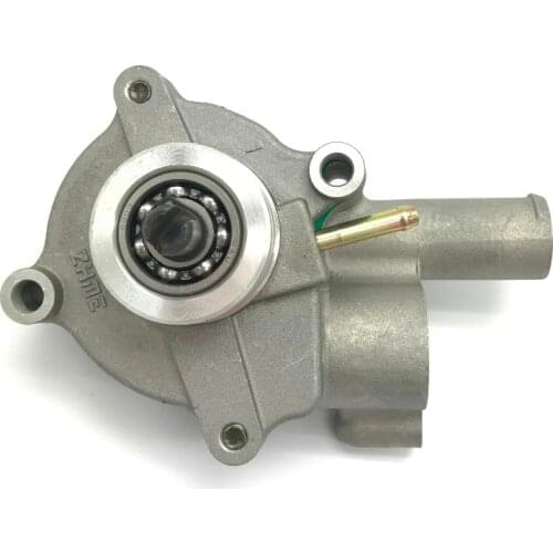 New CF 500cc CF MOTO Cfmoto 500 4x4 ATV UTV Go Kart Dune Buggy Water Pump