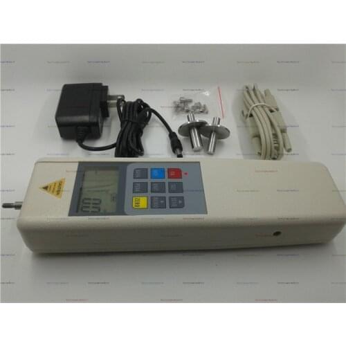 GY-4 Fruit penetrometer digital Fruit Sclerometer Fruit penetrometer tester Fruit penetrometer gauge