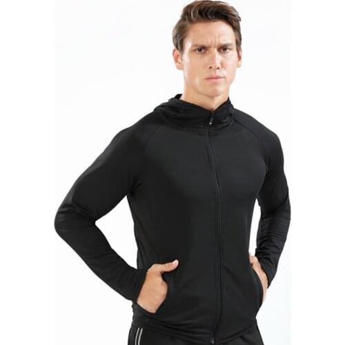 Sweatshirts Psvteide China
