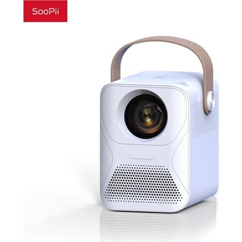 Системы домашних кинотеатров SooPii China At AliExpress