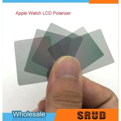 SRUD Apple