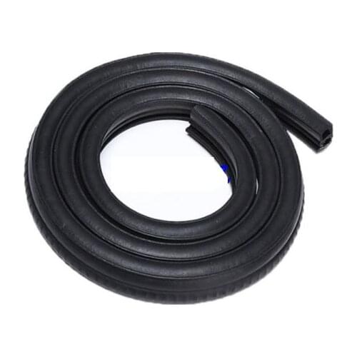 Door Weather Strip Seal & FOR Jeep Cherokee XJ 1984-1996