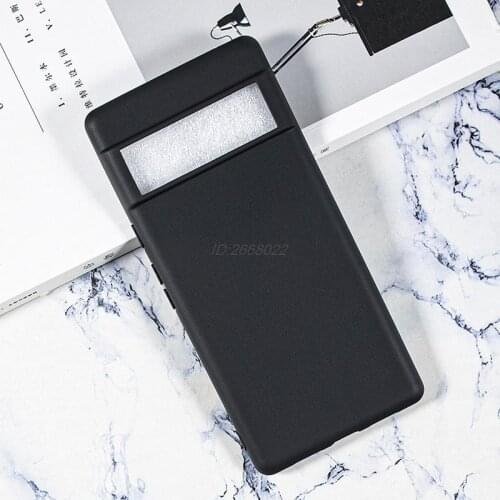 VSYTERECO Google Pixel Phone Cases