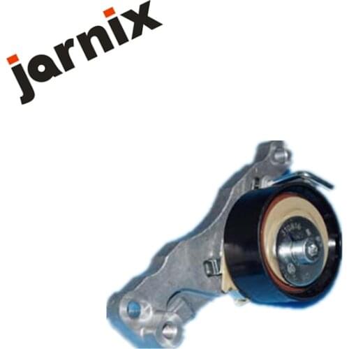 Good Quality Timing Tensioner Assembly For Chery TIGGO 2 OEM:D4G15B-1021060