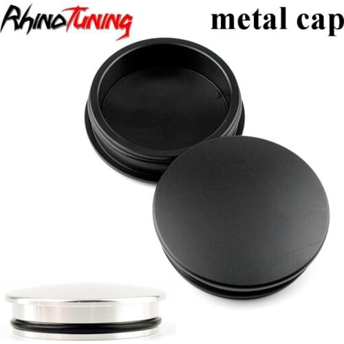 1pc 74mm 68mm Car Wheels Center Hubcaps for Rims Alloy Hood Cover Suitable for Benz Car Rims Auto Styling