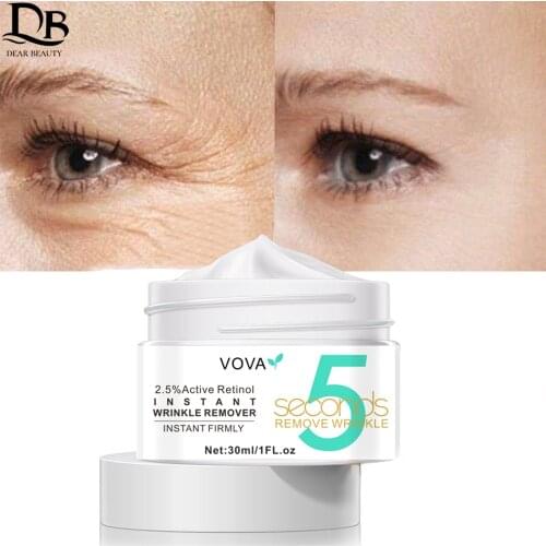 Краски для волос DearBeauty China At AliExpress