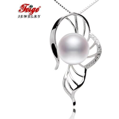 Ювелирные подвески Feige China At AliExpress