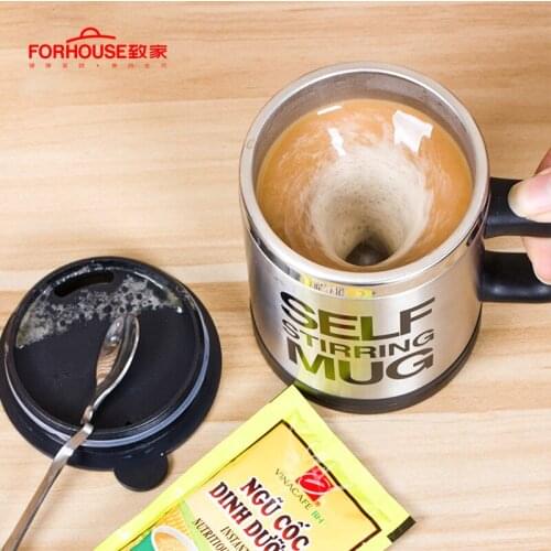 Бутылки шейкеры Forhouse China At AliExpress