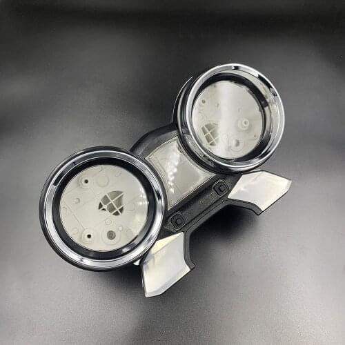 Motorcycle Speedometers FYSD China