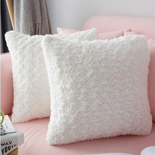 Cushion Covers GIGIZAZA China
