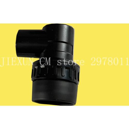 48PCS Wit color printer Xaar128 print head rubber pinch roller for Infiniti Myjet Crystaljet paper rubber pinch roller 29mm