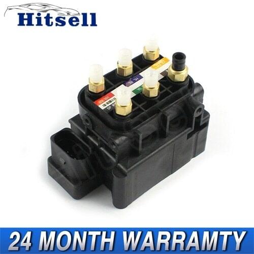 Hitsell Block Constructors