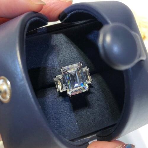 Kindlegem Rings