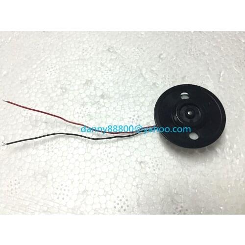 Matsushita DC spindle motor JCR3B for car CD mechanism Toyota HondAcr Opel mercedes navigation 5pcs