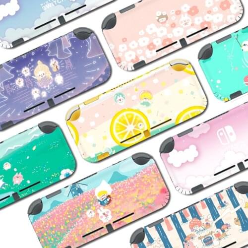 Maxoc Stickers For Joysticks