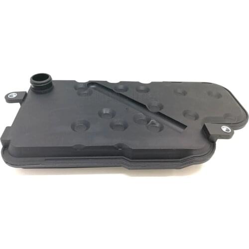 MR528836 For Mitsubishi Montero Pajero Shogun 3.2 DID (auto only) 2000-2006 Auto Transmission Gearbox Oil Filter
