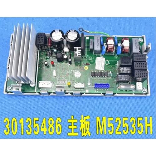 New and original Main board GRJW52-A2 30135486 M52535H