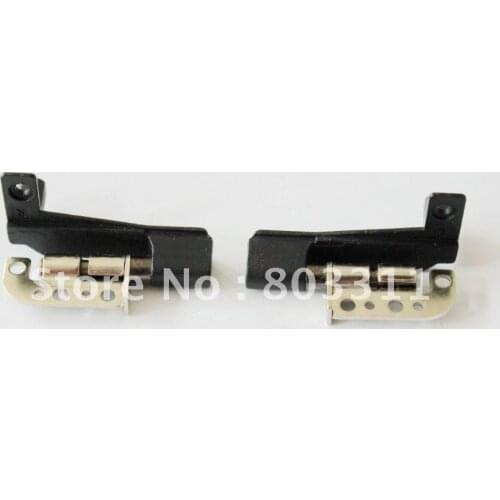 New LAPTOP Screen Hinges for ACER ASPIRE 3620 SERVICE,ACER TravelMate 2420 2423 2440 2442 SERIES
