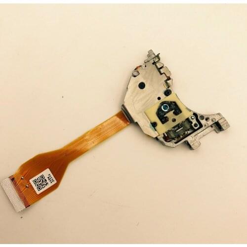 Original SF-HD4 SFHD4 HD4 2trimers dvd laser lens for BMW VW TOYOTA MERCEDES Car DVD navigation system