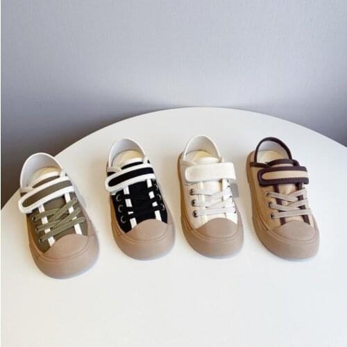 Ragcci Footwear