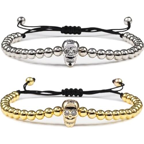 Shshd Children's Bracelets