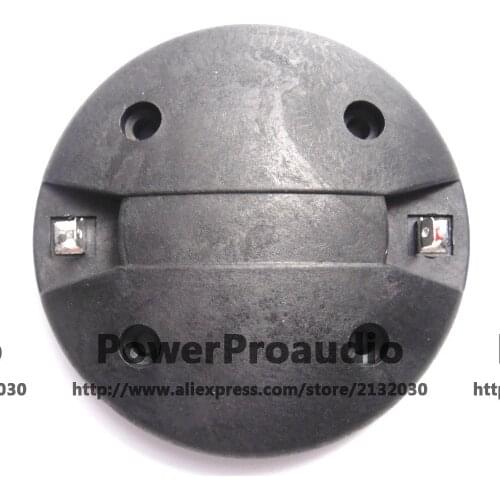 Replacement Diaphragm For B&C MMD12 For DE12 DN10/1704-8 0013925 Driver 8 ohms