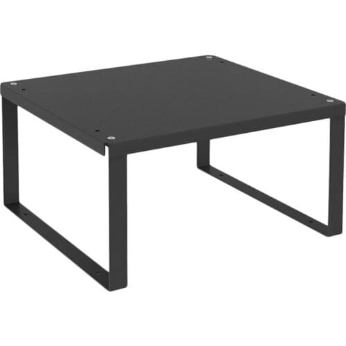 Rack Countertop Shelf Holder Kitchen Storage Rack Cabinet Shelf Organizer Cabinet Holders Home Closet Study Organizer Dish