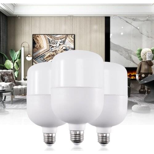 Tuxingzhe Light Bulbs