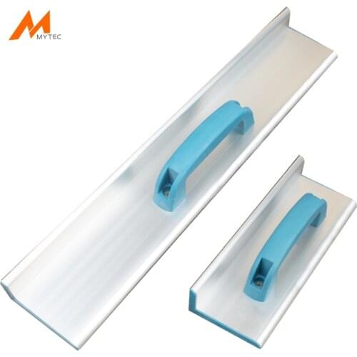 90 Degree Inside Corner Sanding Tool for Drywall Finishing Sanding Paper Holder Sander Self Adhensive Sandpaper 180# (50x13cm)