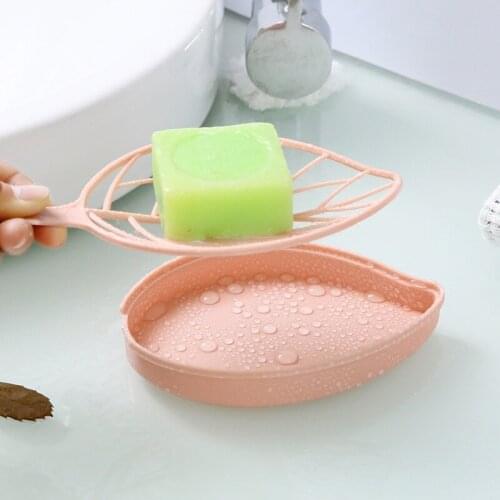 1pcs Soap Box Baby Tubs Baby Bath Net Storage Hanging Mesh Infant Bathroom Bath Tub Toys Kids Storage Accessories